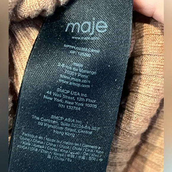 SOLD - Picture 7 of 9